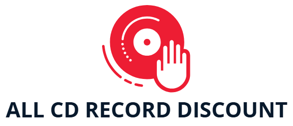 allcdrecorddiscount.com
